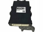 AVENSIS T27 LIFT T29 MODUŁ STEROWNIK POWER MANAGMENT CONTROL 89681-0F030