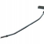 YARIS III LIFT 1.5 VVTI BENZYNA BAGNET MIARKA POZIOMU OLEJU