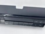 CHR C-HR II PANEL STEROWANIA KLIMATYZACJI NAWIEWU GRZANE FOTELE 55900-F4610 - obrazek 3
