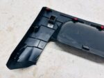 COROLLA E21 OSŁONA DESKI ROZDZIELCZEJ KONSOLI DOLNA USB BEZ LED 55469-02060 - obrazek 10