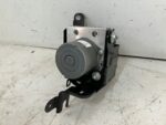PROACE CITY 1.2T AUTOMAT POMPA ABS 9845052680 - obrazek 4