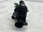 PROACE CITY 1.2T OBUDOWA TERMOSTATU TERMOSTAT 9812131480 USZKODZONA WTYCZKA - obrazek 7