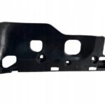 YARIS IV CROSS MAZDA 2 OSŁONA DESKI KONSOLI DOLNA LEWA POD NOGI 55606-K0030