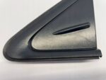 COROLLA E21 TRÓJKĄT NAKŁADKA OSŁONA BŁOTNIKA PRZEDNIEGO LEWA 60118-02230 - obrazek 3