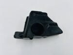 RAV4 V WYGŁUSZENIE WYPEŁNIENIE BŁOTNIKA PRZEDNIEGO PRAWY PRZÓD 53155-42050