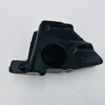 RAV4 V WYGŁUSZENIE WYPEŁNIENIE BŁOTNIKA PRZEDNIEGO PRAWY PRZÓD 53155-42050