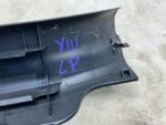YARIS III OSŁONA PROGOWA PROGU PRZEDNIA LEWA LEWY PRZÓD 67914-0D200 - obrazek 11