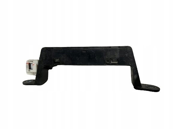 allegro-751c6546cad5b7c9104c77ad PRIUS PLUS + CZUJNIK ANTENA SYSTEMY BEZKLUCZYKOWEGO KLAPY KEYLESS GO KLG - obrazek 1