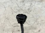 YARIS IV CROSS MAZDA 2 KOSTKA WTYCZKA INSTALACJA WIĄZKA - obrazek 2
