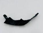 RAV4 V ŚLIZG MOCOWANIE ZDERZAKA TYLNEGO PRAWY TYŁ POD LAMPE 52562-42060