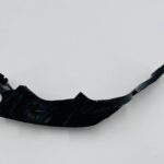 RAV4 V ŚLIZG MOCOWANIE ZDERZAKA TYLNEGO PRAWY TYŁ POD LAMPE 52562-42060