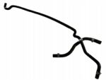 CHR C-HR 1.2 T D4T WĄŻ WODY CHŁODNICY PRZEWÓD RURA