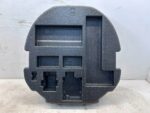 COROLLA CROSS STYROPIAN BAGAŻNIKA SCHOWEK POD ZESTAW NAPRAWCZY 64993-16040