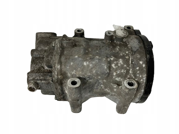 allegro-755970c010de1c4b238a2d62 COROLLA E21 2.0 HYBRYDA KOMPRESOR SPRĘŻARKA KLIMATYZACJI ESB20C 042400-1191 - obrazek 1