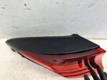 CHR C-HR I LIFT LAMPA TYLNA LEWA LEWY TYŁ FULL LED - obrazek 4