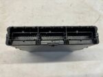 PRIUS IV MODUŁ STEROWNIK HYBRID VEHICLE CONTROL 89981-47470 - obrazek 3