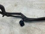 CHR C-HR II 2.0 PHEV RURKA PRZEWÓD KLIMATYZACJI 88706-10350 88715-10070 - obrazek 3
