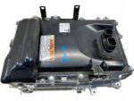 YARIS IV HYBRYDA INWERTER PRZETWORNICA FALOWNIK G9200-K0011