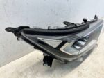 RAV4 V LIFT LAMPA PRZEDNIA PRAWA PRAWY PRZÓD BEZ SOCZEWKI LED MODUŁ - obrazek 4