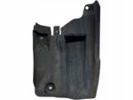 AVENSIS T27 NADKOLE TYLNE CHLAPACZ LEWY TYŁ PLASTIK 52592-05020