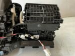 CHR C-HR NAGRZEWNICA CLIMATRONIC EUROPA KOMPLETNA - obrazek 4