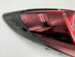 CHR C-HR I LIFT LAMPA TYLNA LEWA LEWY TYŁ KOMPLETNA ZWYKŁA - obrazek 3