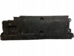 AVENSIS T27 OSŁONA PODWOZIA PRZECIWBŁOTNA PRAWA 58165-05010