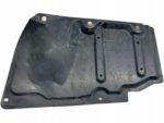 AVENSIS T27 OSŁONA BOCZNA SILNIKA PRAWA 51443-05030