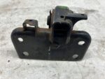 AVENSIS T27 LIFT T29 1.6 2.0 D4D ŁAPA PODUSZKA SILNIKA LEWA LW 1WW 2WW BMW - obrazek 4