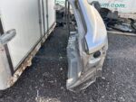 AVENSIS T27 KOMBI ĆWIARTKA BŁOTNIK TYLNY PRAWY TYŁ 1G6 - obrazek 3