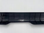 RAV4 V OSŁONA LISTWA NAKŁADKA PROGU PRZEDNIA PRAWY PRZÓD 67913-42130 - obrazek 7