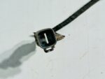 AURIS II HYBRYDA SONDA LAMBDA 89465-02380 - obrazek 3