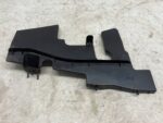 AVENSIS T27 LIFT T29 KIEROWNICA POWIETRZA PRAWA - obrazek 3