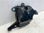 C-HR I LIFT COROLLA E21 UX 2.0 HYBRYDA ODMA SEPARATOR OLEJU 12211-F2020 - obrazek 3