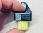 YARIS IV CZUJNIK UDERZENIOWY 2 PIN R3 89831-0D110 - obrazek 5