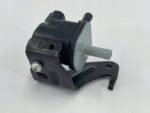 TOYOTA LEXUS ZAWÓR CZUJNIK PODCIŚNIENIA CIŚNIENIA 90910-12276 - obrazek 2