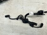 RAV4 V HYBRYDA WIĄZKA INSTALACJA NA SILNIK A25A (1) - obrazek 11