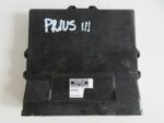 PRIUS III STEROWNIK MODUŁ 89681-47260 - obrazek 2