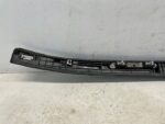 COROLLA CROSS RELING RALINGI DACHOWE LEWY KOMPLETNY 62404-16010 - obrazek 6