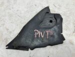 PRIUS IV WYPEŁNIENIE WYGŁUSZENIE BŁOTNIKA PRAWE 53155-47010 - obrazek 2
