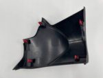 COROLLA CROSS OSŁONA DESKI ROZDZIELCZEJ KONSOLI RYSY 55403-16060 - obrazek 4