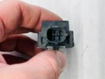 AVENSIS T27 CZUJNIK UDERZENIA AIRBAG 2 PIN 89173-05060 25 - obrazek 3