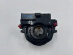 YARIS IV TAŚMA CZUJNIK KĄTA SKRĘTU AIRBAG 89245-K0020 - obrazek 2