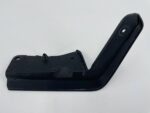 RAV4 V CHLAPACZ NADKOLA PRZEDNIEGO PRAWY PRZÓD 53895-42070 - obrazek 7
