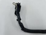 CHR C-HR II COROLLA E21 LIFT HYB KABEL PRZEWÓD MASOWY INWETERA 82123-02C30 - obrazek 4