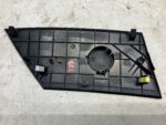 AVENSIS T27 LIFT T29 KRATKA MASKOWNICA DESKI GŁOŚNIKA PRAWA 55473-05011 - obrazek 2