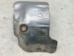 AVENSIS T27 LIFT T29 1.6 D4D OSŁONA TERMICZNA TURBOSPRĘŻARKI 8 575 459 03 - obrazek 5