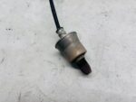 RAV4 V 2.5 HYBRYDA SONDA LAMBDA PIERWSZA CZUJNIK SPALIN 89467-33310 - obrazek 2