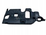 COROLLA E21 OSŁONA DOLNA DESKI KONSOLI POD NOGI LEWA 55606-02270