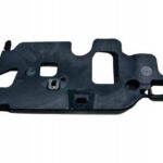 COROLLA E21 OSŁONA DOLNA DESKI KONSOLI POD NOGI LEWA 55606-02270